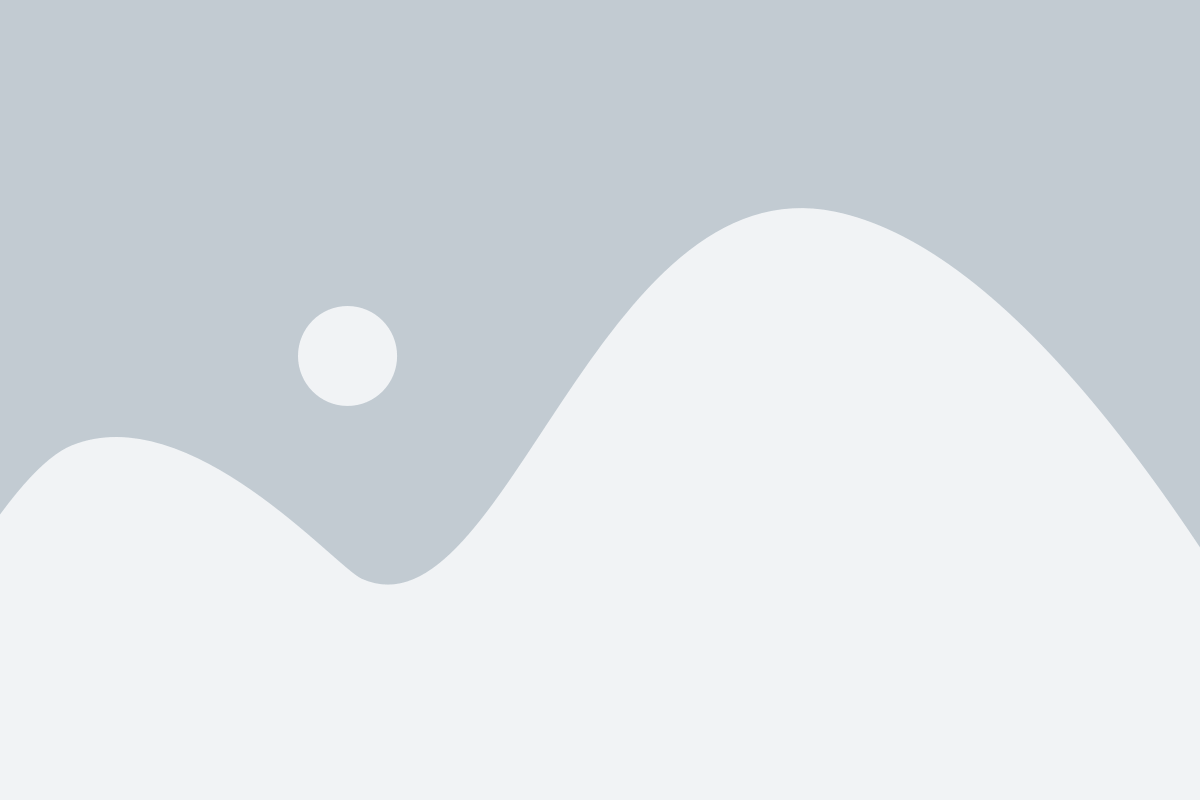 placeholder-108.png
